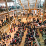 Festival de la biographie à Nîmes : tous les rendez-vous de ce dimanche 26 janvier