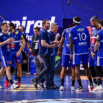 France – Hungary at the Handball World Cup: at what time and on which channel (free-to-air) to watch the first match of the Blues of the main round this Tuesday ?