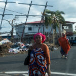 “We are very worried”: less than a month after Chido, the inhabitants of Mayotte are preparing to experience their second cyclone