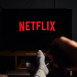 Netflix Goes All In on Cloud Gaming…and Interactive Board Games ?