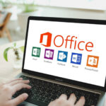 “1,300 euros per month for Word and Excel”: the unpleasant surprise for these Microsoft Office users