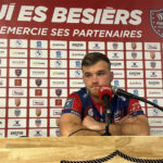 Pro D2: Hot reactions after Béziers' home defeat 17 to 29 against Colomiers