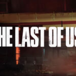 The Last of Us: what is this immersive (and smelly) experience from PlayStation?