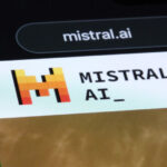 Mistral is not for sale, the French alternative to ChatGPT aims for the stock market