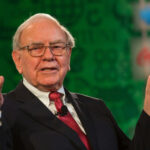 Warren Buffett Made Crazy Money From These 4 Stocks: Find Out Which Ones