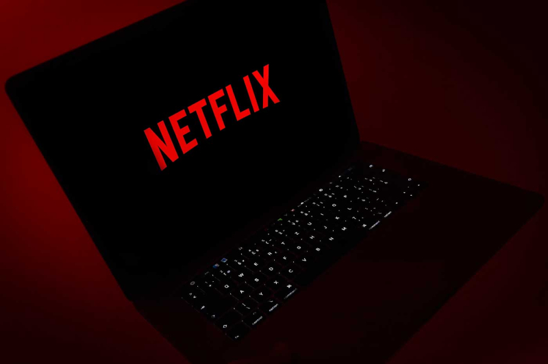 Netflix Prices 2025: Our Complete Guide to Offers and Subscriptions