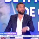 Intrusion in TPMP: “they were threatening…”, Cyril Hanouna struggling after shocking revelations