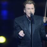 Johnny Hallyday: a “controversy” breaks out in Quelle époque, and no one expected that