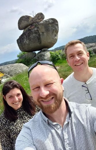 Want to leave Île-de-France ? The Émile program helps you settle in Lozère