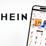 Shein's elaborate financial scheme to pay paltry taxes in France