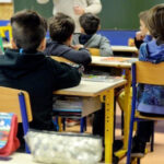 Artificial intelligence and “cost” for the environment: workshops to raise awareness among schoolchildren about responsible digital technology with the CPIE