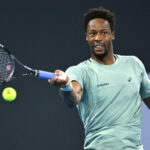 'Age is just a number': Monfils wins 13th Auckland title at over 38, makes tennis history