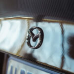 Mazda's first electric car is coming: What we know