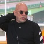 “Very, very difficult”: Pascal Obispo makes a radical decision for 2025