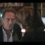 “When someone tells you 'I love you'”: Vincent Lindon gets into Laurent Delahousse's skin