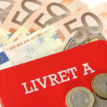 Bad news, the Livret A rate will drop on February 1st, here is its new rate