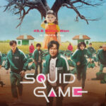 Plus de 126 millions de vues en un temps record : la saison 2 de “Squid Game” signe le meilleur lancement de l’histoire de Netflix