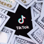 By the way, how do you make money on TikTok ?