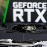 Your Next PC Might Use an Nvidia Processor: Here's What We Know, So Far