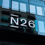 How N26 wants to democratize stock market investment ?