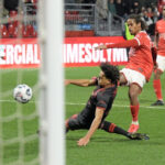 Football: Nîmes, Nancy, each to their own cross…