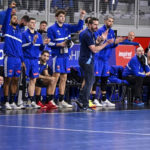 France – Egypte en quart de finale du Mondial de handball : à quelle heure et sur quelle chaîne (en clair) voir le match ce mardi ?