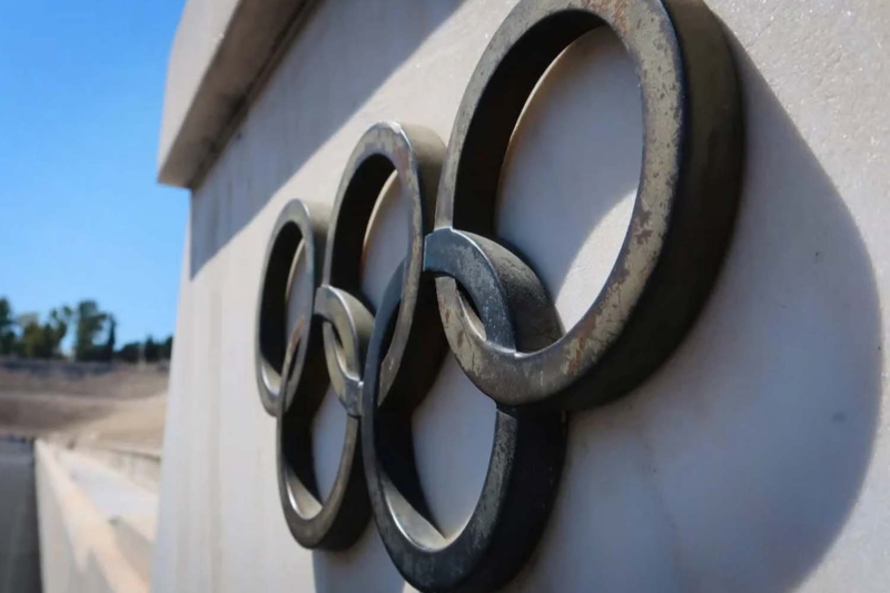 Olympic Games 2024: how the sporting event is good for the French economy