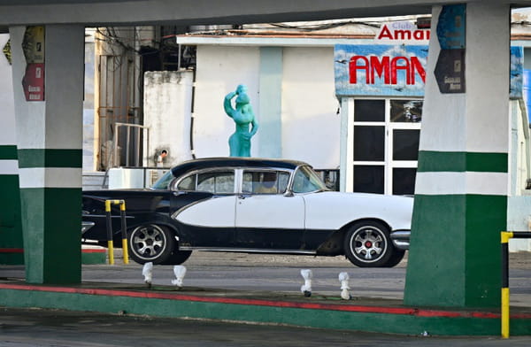 Hurricane Rafael, upgraded to Category 3, set to hit Cuba