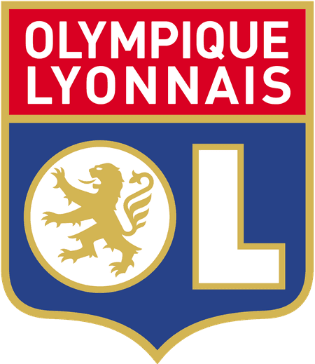 Lens - Lyon: Lens overcomes OL, the match summary