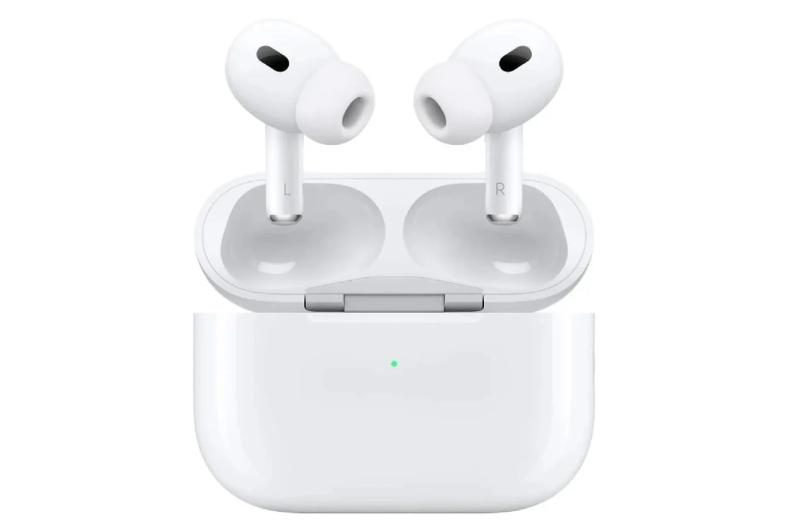 Amazon draws an XL offer, the AirPods Pro 2 are at an excellent price