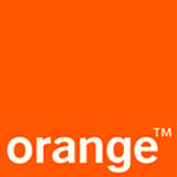 Let&#39;s compare the new Orange TV 6 decoder: does it do better than the competition ?