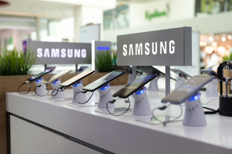 Samsung&#39;s Big Announcement of 2025 Is Coming into Focus: Will It Succeed Where Apple Failed ?