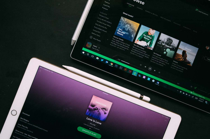 Spotify increases its prices: here are the 5 best alternatives