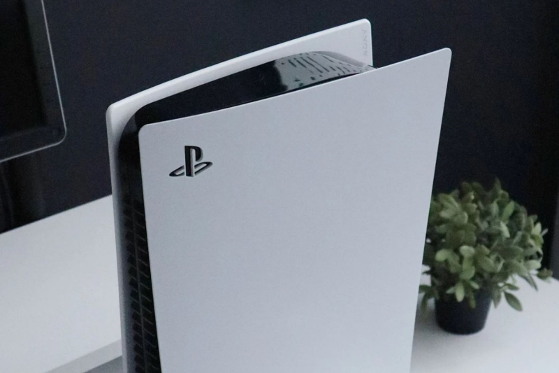 Why Sony could make its PS5 Pro “THE console” to play GTA 6