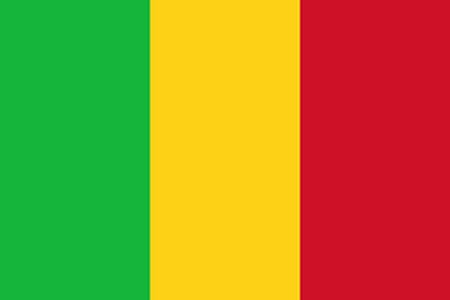 Mali - Ivory Coast: the Elephants snatch their place in the last four after a crazy scenario, the summary
