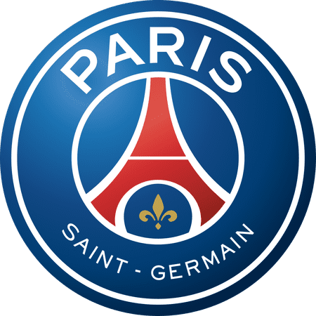 Rennes - PSG: a Paris in boss mode rediscovers the taste for success... the summary ; of the match