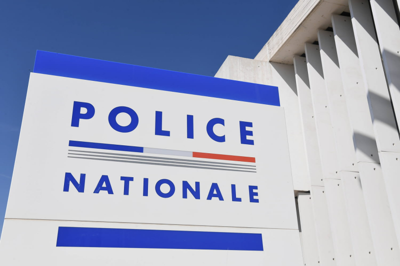 Suspicion of anti-Semitic crime in Courbevoie: 12-year-old child raped