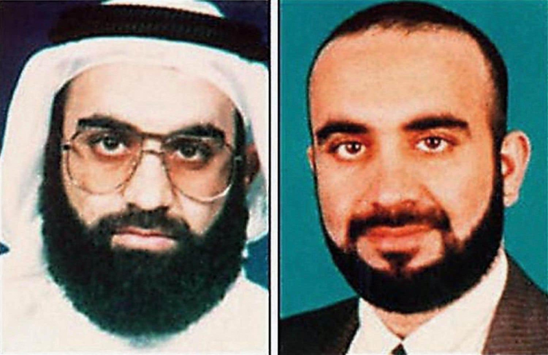 9/11 mastermind to avoid death penalty