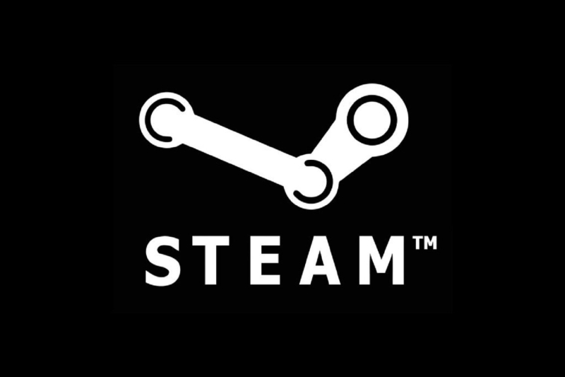 Steam, Discord: What is the voting scam that lets you steal your account ?