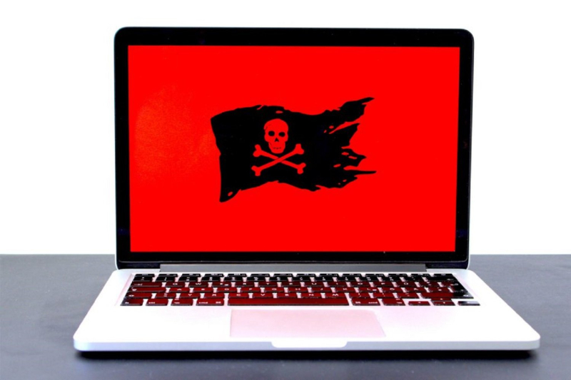 IPTV: 43 pirate sites blocked in France, a major offensive