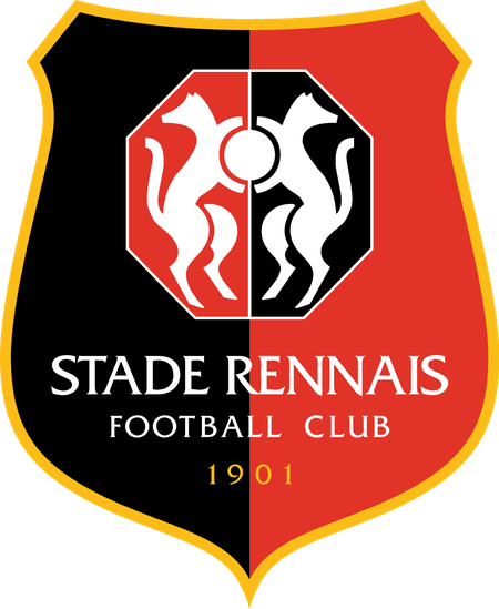 DIRECT. Rennes - PSG: crazy match prolific in goals, follow this clash live of Ligue 1