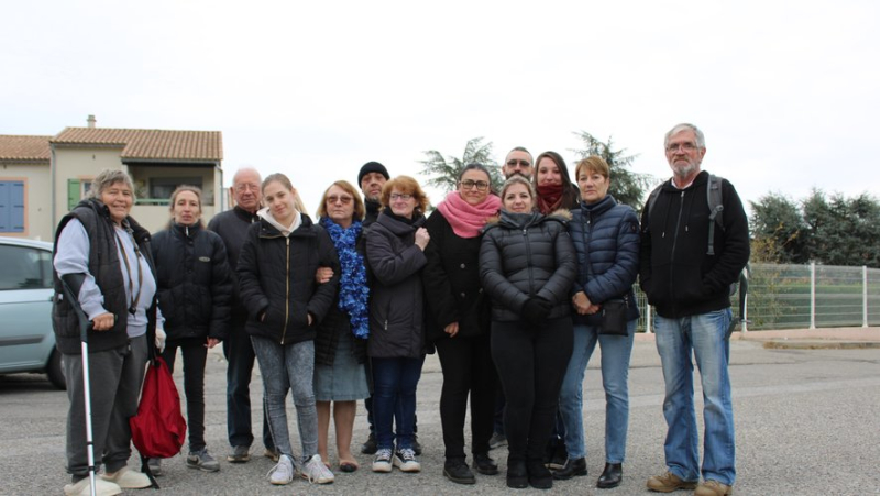 Residents and volunteers denounce the "phantom actions" of the association responsible for the campaign to sterilize stray cats in Bagnols