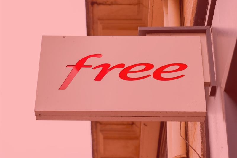 No, Free will not increase the price of its 2 mobile plans (at least until 2027)