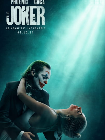 Joker 2: Amazing Trailer Revealed, Fans Aren&#39;t Ready