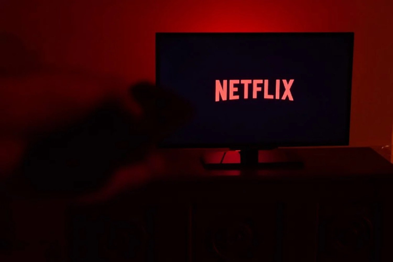 Netflix: subscribers of this very popular offer will pay more