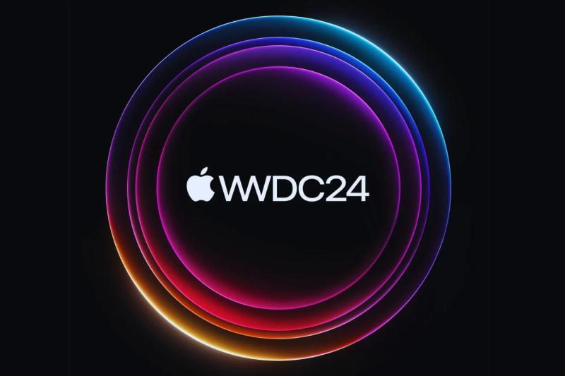 Everything you need to know about WWDC: date, times, program and potential announcements