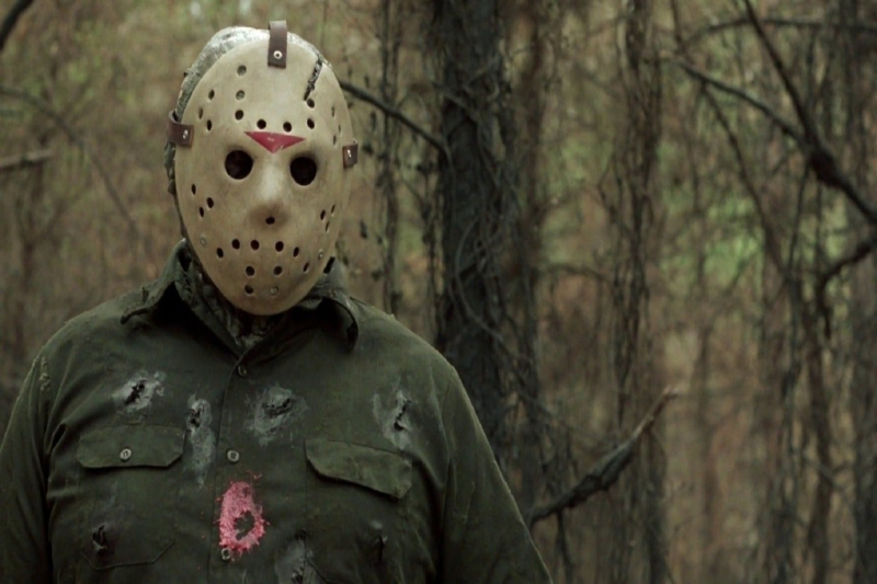 Crystal Lake (Friday the 13th): everything you need to know about the series that will relaunch the saga