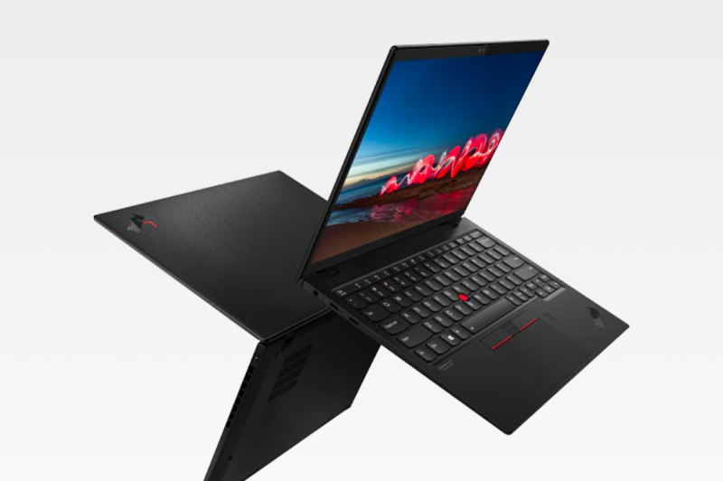 Best laptop PC: which one to choose in 2023 ?